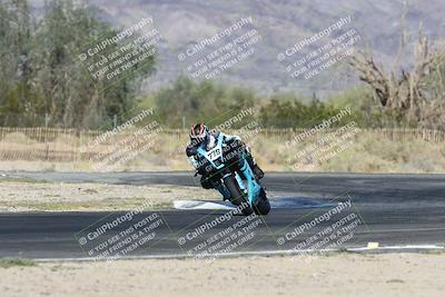 media/Nov-02-2025-CVMA (Sun) [[337aff29ab]]/Race 9-Middleweight Shootout/